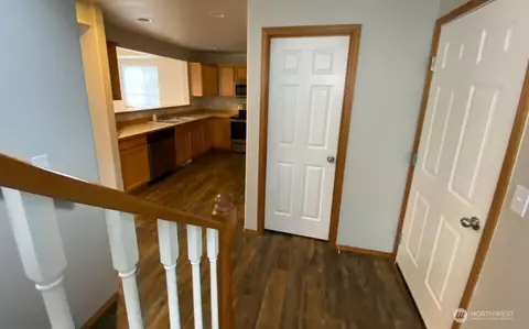 13512 33rd Dr SE, Mill Creek, WA 98012 photo 27