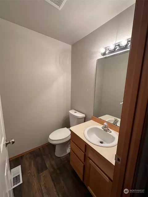 13512 33rd Dr SE, Mill Creek, WA 98012 photo 5