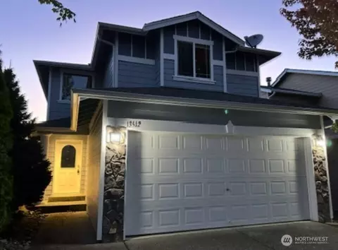 13512 33rd Dr SE, Mill Creek, WA 98012 photo 19