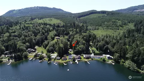1275 Roy Rd, Bellingham, WA 98229