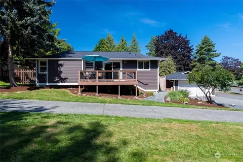 2405 Fir St, Bellingham, WA 98229
