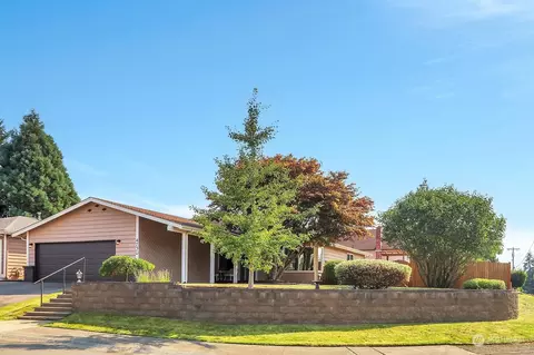 4730 150th Pl SW, Lynnwood, WA 98087