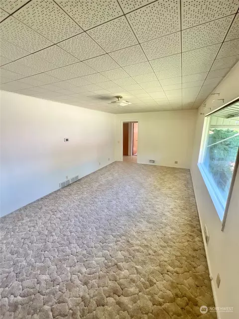 415 Grape Ave E, Omak, WA 98841 photo 17