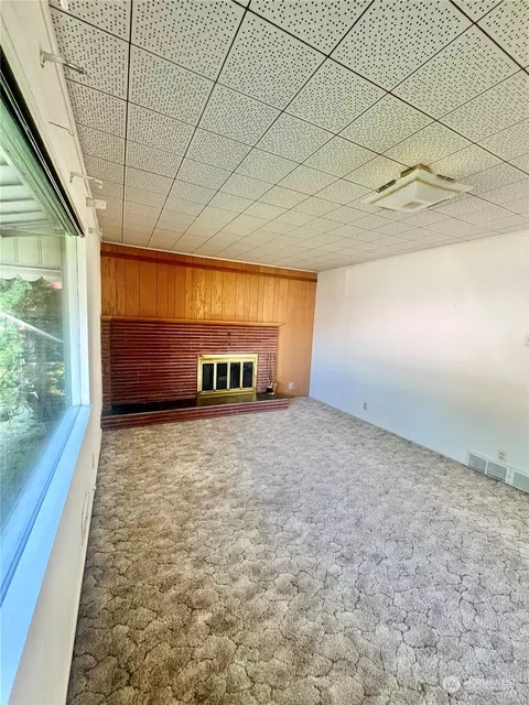 415 Grape Ave E, Omak, WA 98841 photo 15
