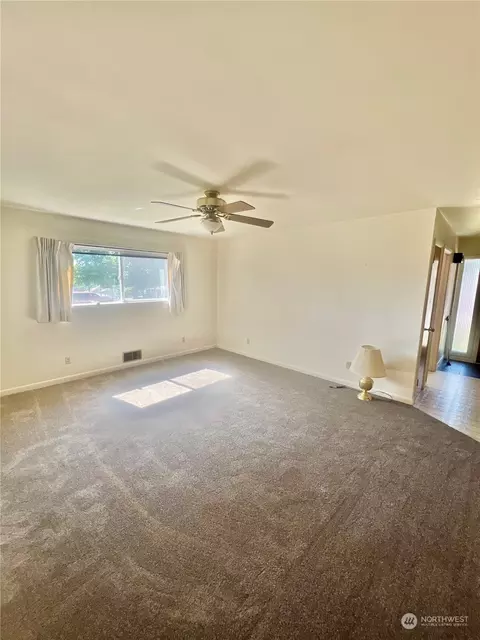 415 Grape Ave E, Omak, WA 98841 photo 19