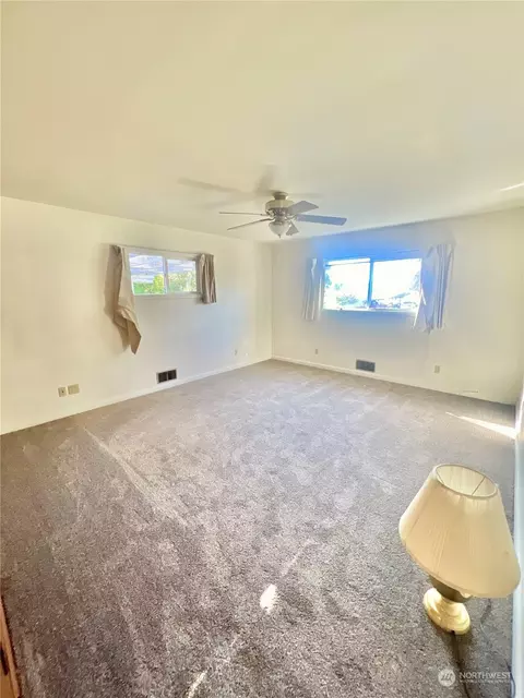 415 Grape Ave E, Omak, WA 98841 photo 20