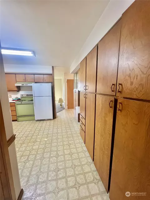 415 Grape Ave E, Omak, WA 98841 photo 26