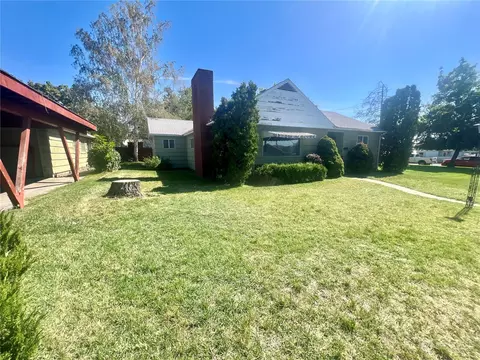 415 Grape Ave E, Omak, WA 98841 photo 4