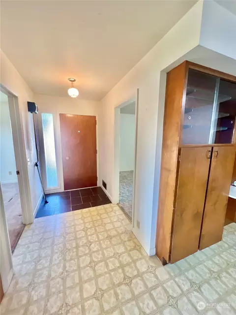 415 Grape Ave E, Omak, WA 98841 photo 12
