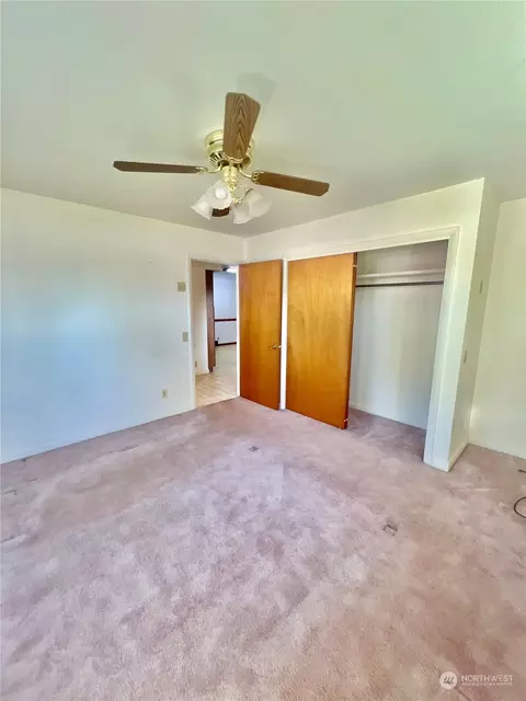 415 Grape Ave E, Omak, WA 98841 photo 14