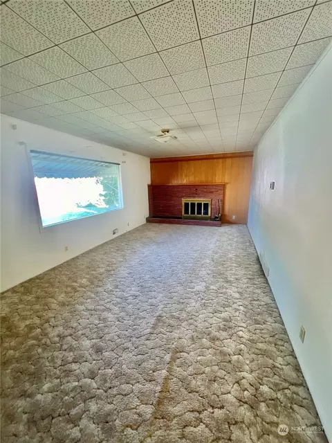 415 Grape Ave E, Omak, WA 98841 photo 16