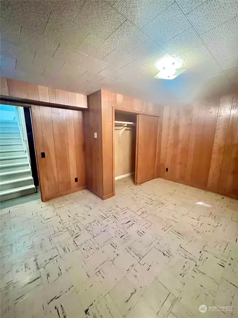 415 Grape Ave E, Omak, WA 98841 photo 38