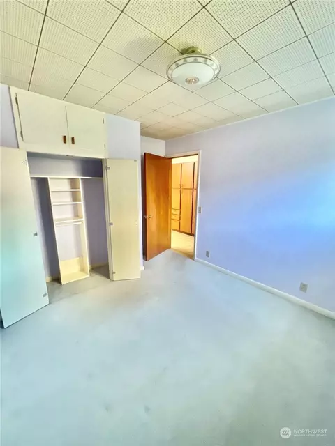 415 Grape Ave E, Omak, WA 98841 photo 34