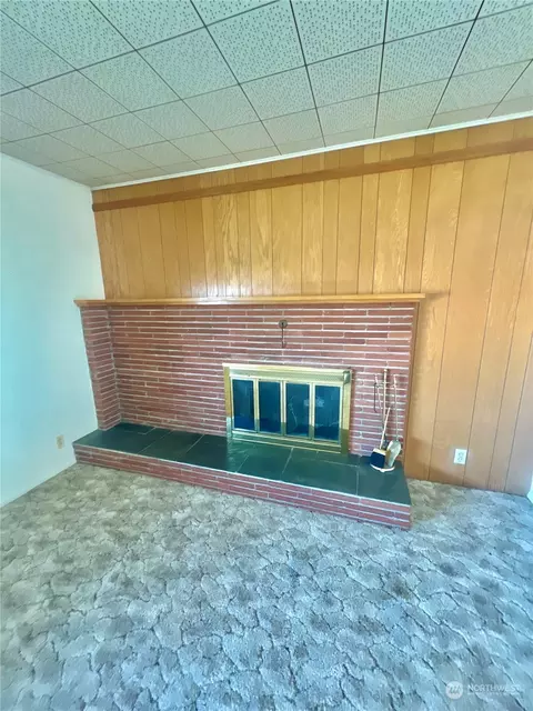 415 Grape Ave E, Omak, WA 98841 photo 18