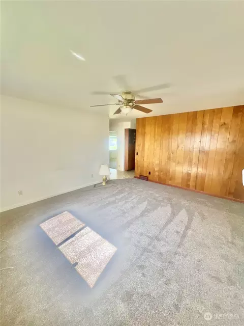 415 Grape Ave E, Omak, WA 98841 photo 21