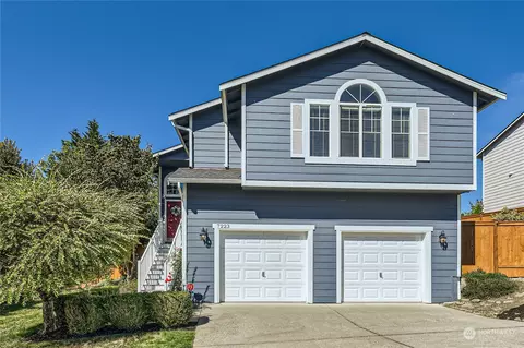 7223 176th Pl NE, Arlington, WA 98223
