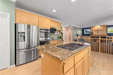 15509 3rd Dr SE, Mill Creek, WA 98012 photo 10