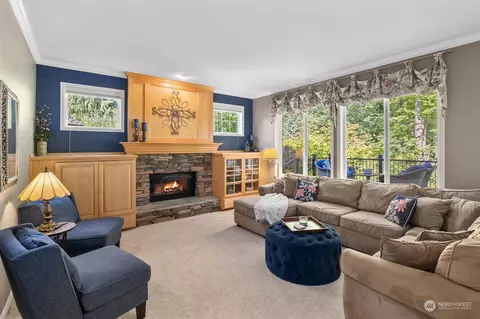 15509 3rd Dr SE, Mill Creek, WA 98012 photo 14