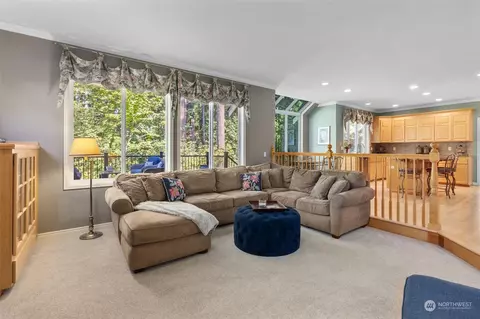 15509 3rd Dr SE, Mill Creek, WA 98012 photo 15