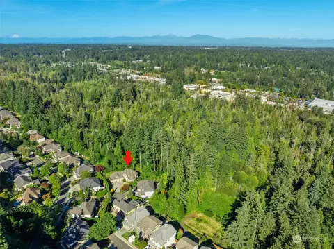 15509 3rd Dr SE, Mill Creek, WA 98012 photo 40