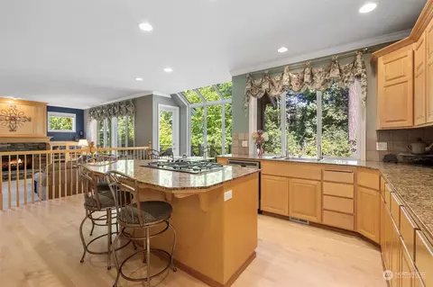 15509 3rd Dr SE, Mill Creek, WA 98012 photo 11