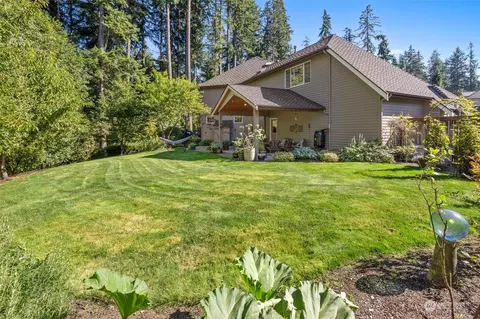 15509 3rd Dr SE, Mill Creek, WA 98012 photo 37