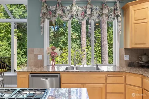 15509 3rd Dr SE, Mill Creek, WA 98012 photo 12