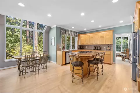15509 3rd Dr SE, Mill Creek, WA 98012 photo 8