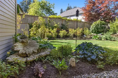 15509 3rd Dr SE, Mill Creek, WA 98012 photo 36