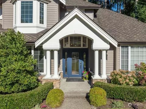 15509 3rd Dr SE, Mill Creek, WA 98012 photo 2