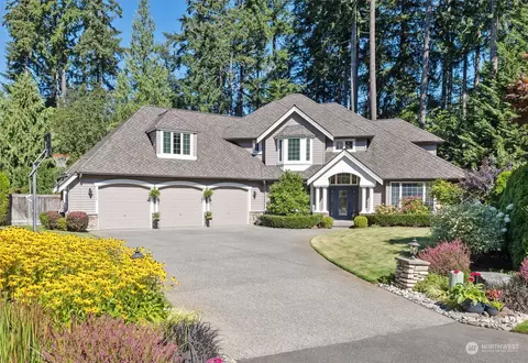 15509 3rd Dr SE, Mill Creek, WA 98012