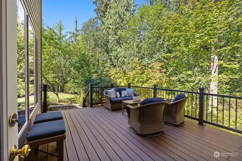 15509 3rd Dr SE, Mill Creek, WA 98012 photo 31