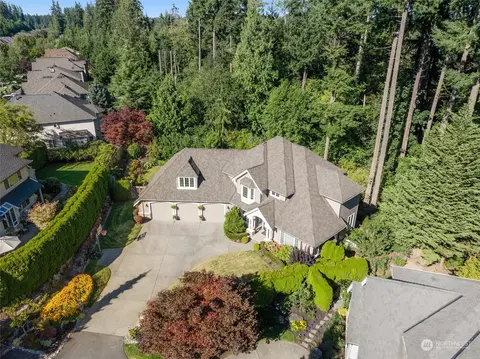 15509 3rd Dr SE, Mill Creek, WA 98012 photo 38