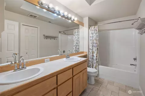 15509 3rd Dr SE, Mill Creek, WA 98012 photo 30