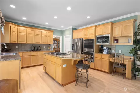 15509 3rd Dr SE, Mill Creek, WA 98012 photo 9