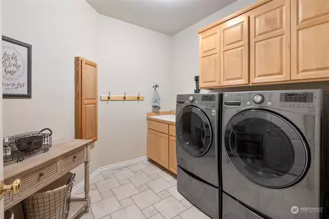 15509 3rd Dr SE, Mill Creek, WA 98012 photo 18