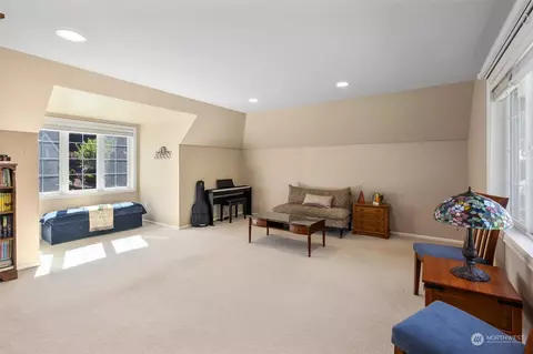 15509 3rd Dr SE, Mill Creek, WA 98012 photo 19