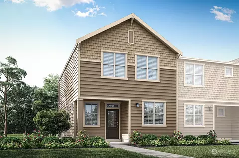 5205 E Court M, Tacoma, WA 98404