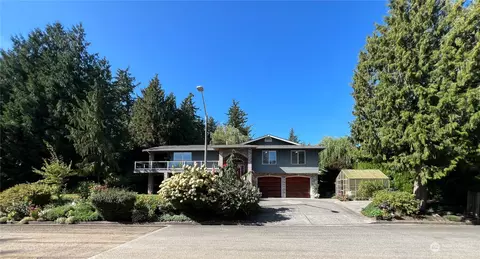 426 Fishtrap Way, Lynden, WA 98264