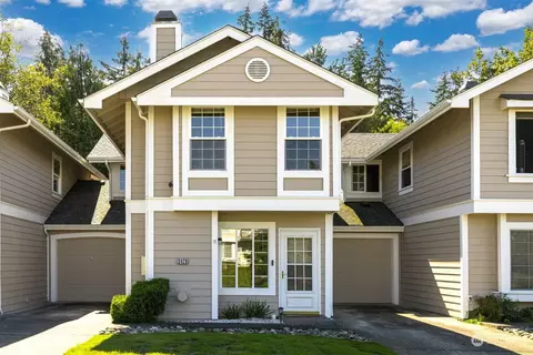 3426 Deer Pointe Ct, Bellingham, WA 98226