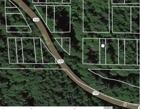 1927 Summit Ave, Pacific Beach, WA 98571