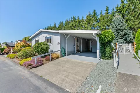 2015 24th St #11, Bellingham, WA 98225
