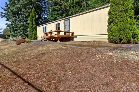 12495 Olalla Valley Rd SE, Olalla, WA 98359