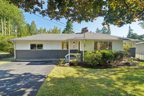 2024 NE 177th St, Shoreline, WA 98155