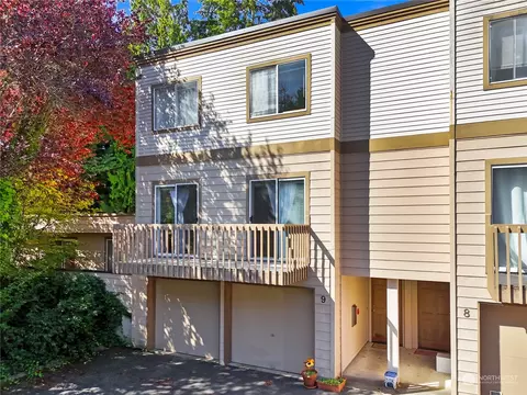 16820 6th Ave W #B9, Lynnwood, WA 98037