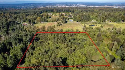 15 Nnn 95th Ave NE, Arlington, WA 98223