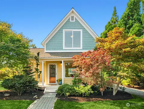 26209 99th Ave SW, Vashon, WA 98070