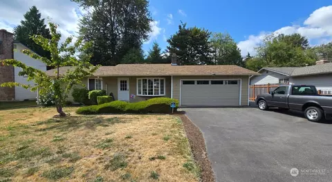 21005 120th Pl SE, Kent, WA 98031