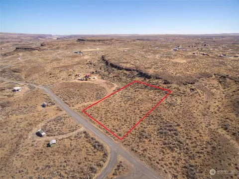 7 Ashcroft Dr, Ephrata, WA 98823