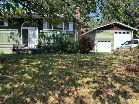 12209 86th Pl SE, Snohomish, WA 98290
